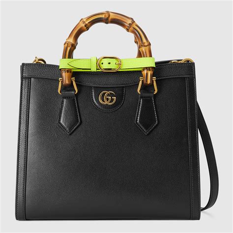 gucci bag australia sale|Gucci bags Australia online.